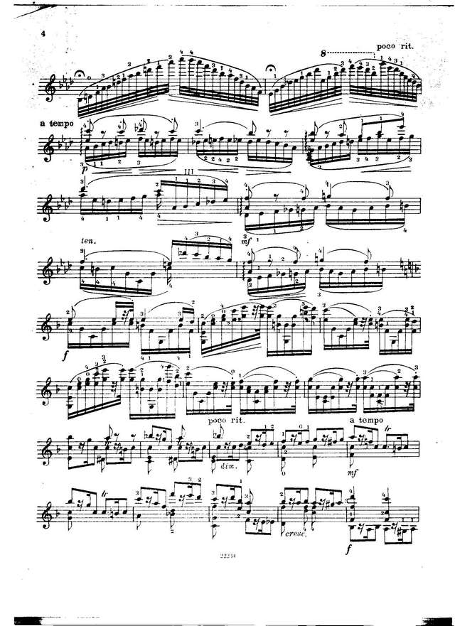 Эрнст Г. Шесть этюдов_Страница_03.jpg