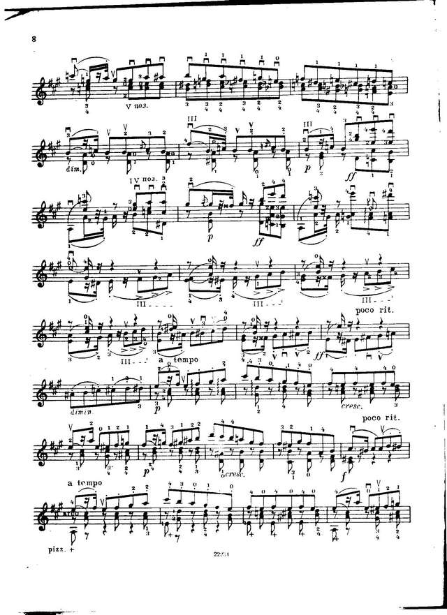 Эрнст Г. Шесть этюдов_Страница_07.jpg