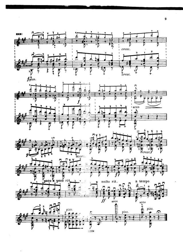 Эрнст Г. Шесть этюдов_Страница_08.jpg