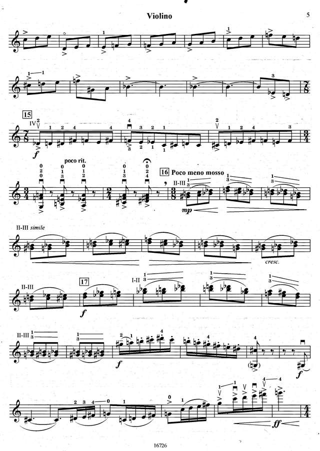 Эшпай А. Концерт для тубы с оркестром_Страница_3.jpg