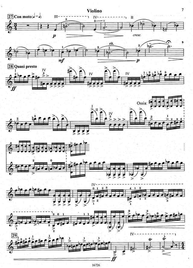 Эшпай А. Концерт для тубы с оркестром_Страница_5.jpg