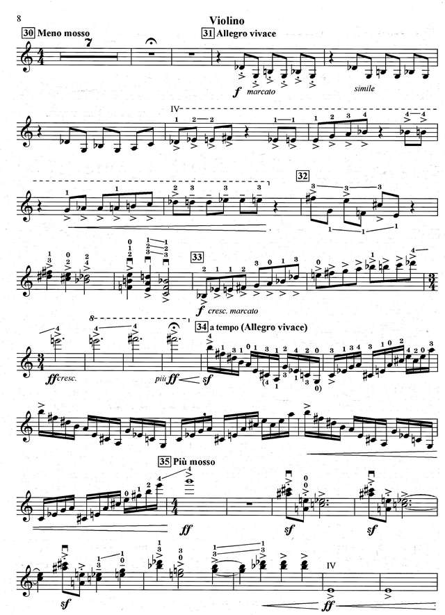 Эшпай А. Концерт для тубы с оркестром_Страница_6.jpg