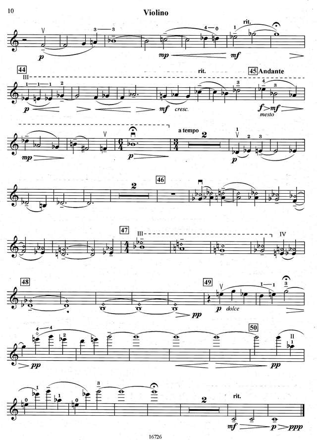 Эшпай А. Концерт для тубы с оркестром_Страница_8.jpg