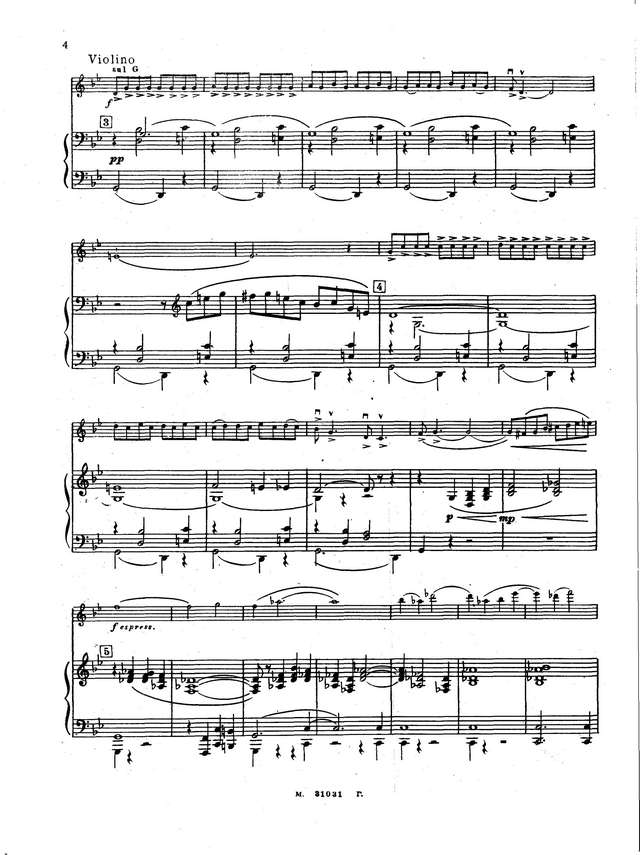 Эшпай А. Концерт №1 для скрипки_Страница_03.jpg
