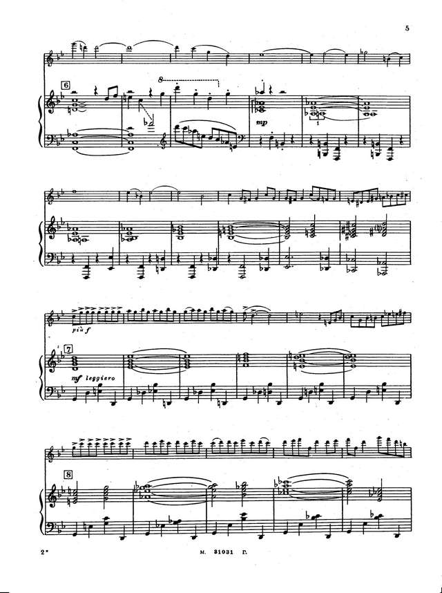 Эшпай А. Концерт №1 для скрипки_Страница_04.jpg