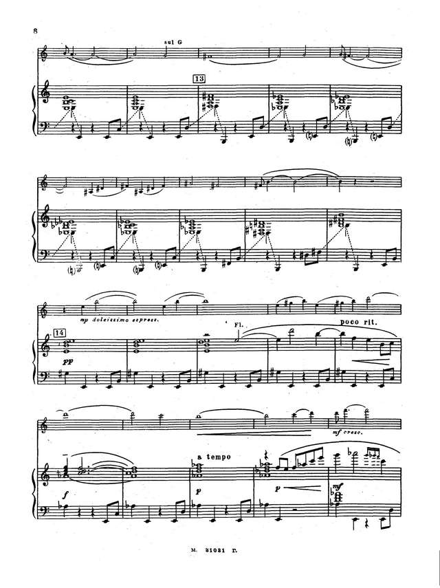 Эшпай А. Концерт №1 для скрипки_Страница_07.jpg