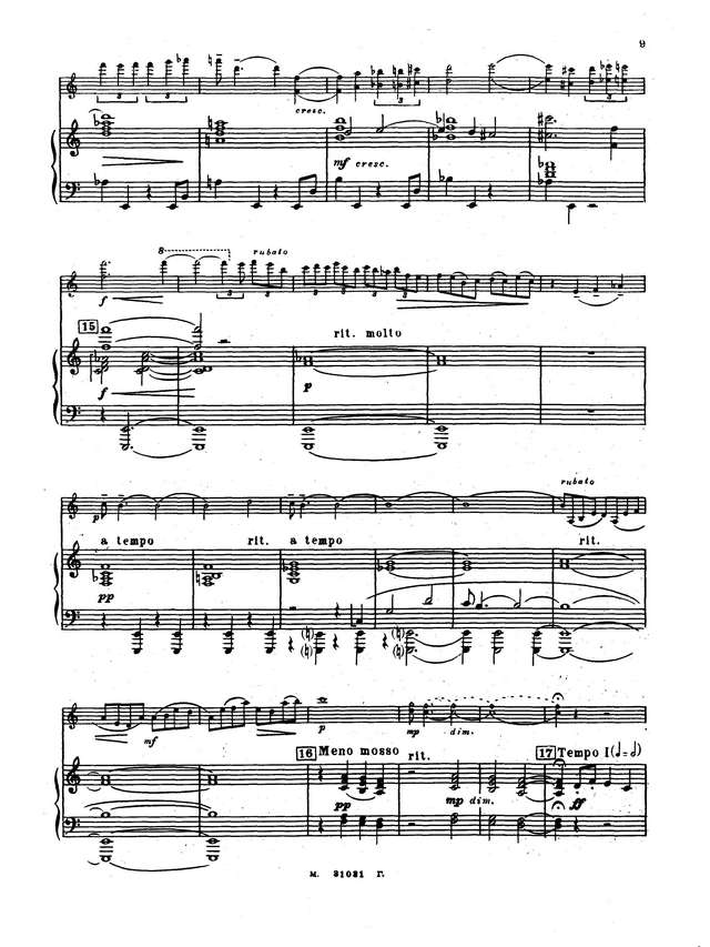 Эшпай А. Концерт №1 для скрипки_Страница_08.jpg