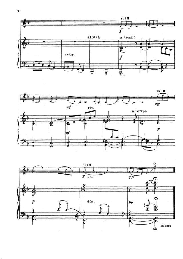 Эшпай А. Мелодия и Танец для скрипки и фортепиано_Страница_05.jpg