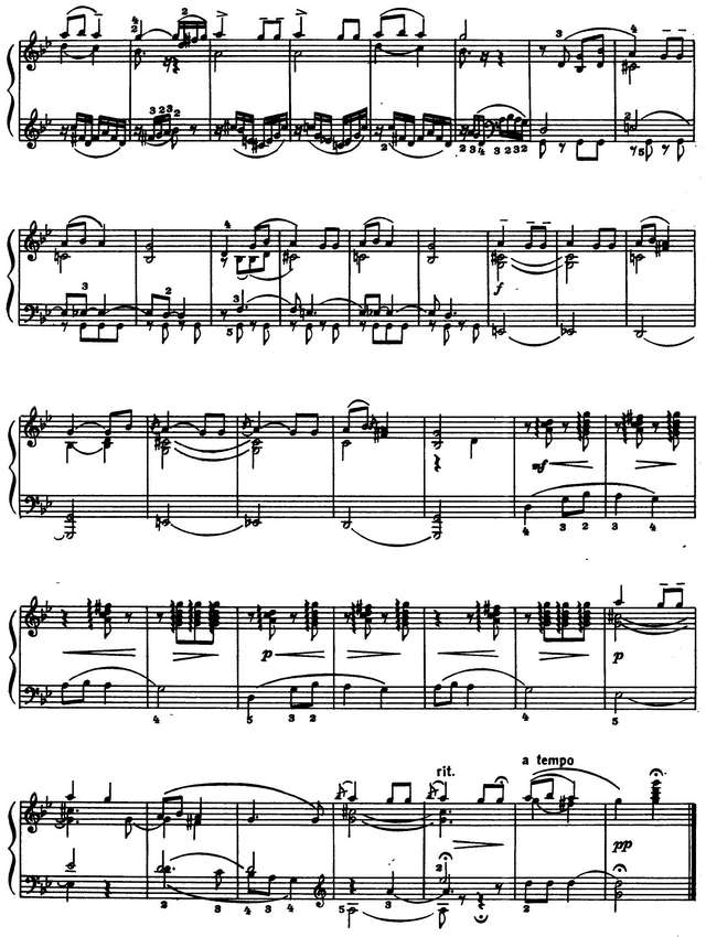 Эшпай А. Перепелочка_Страница_2.jpg