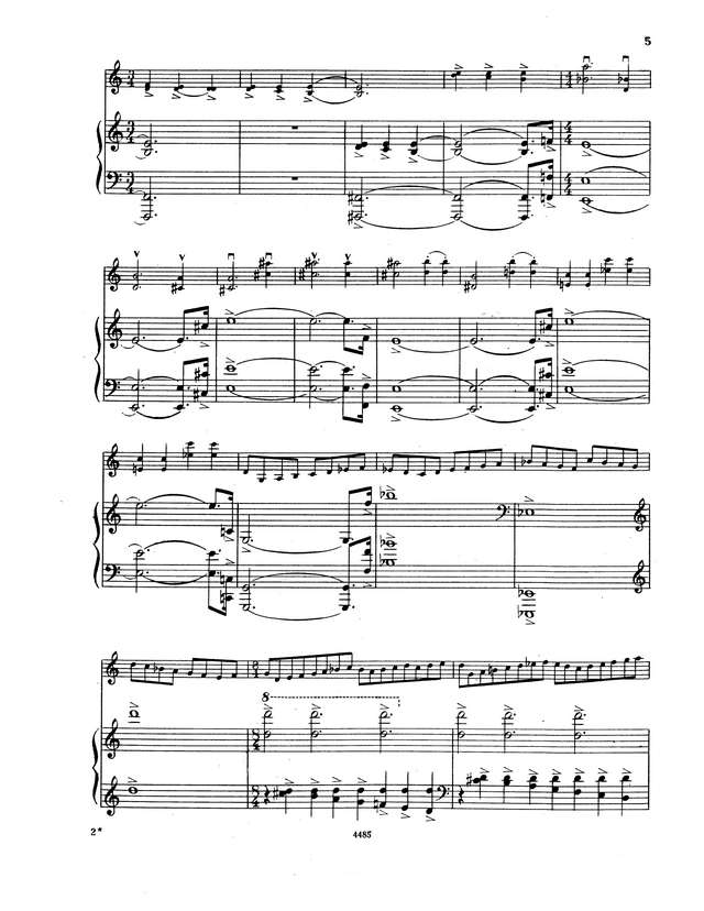 Эшпай А. Соната для скрипки и фортепиано_Страница_05.jpg