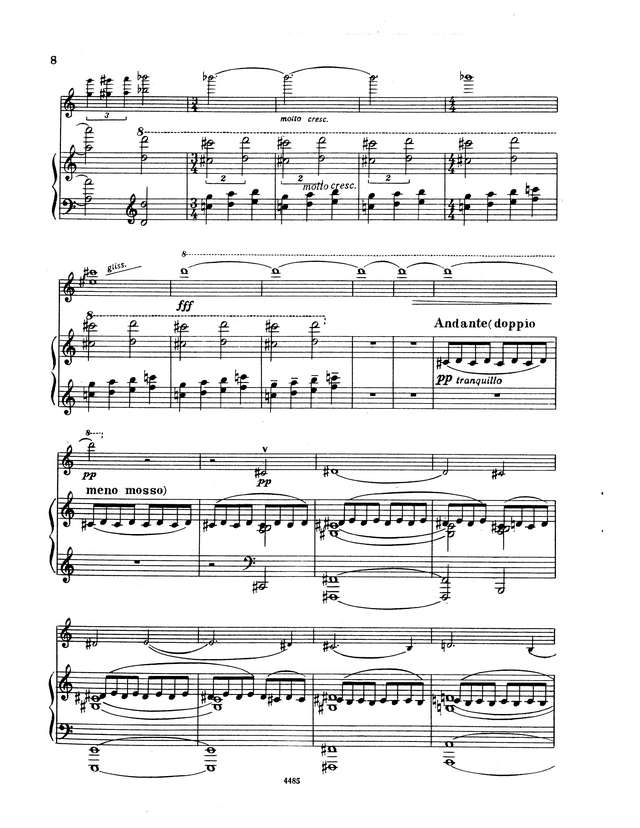 Эшпай А. Соната для скрипки и фортепиано_Страница_08.jpg