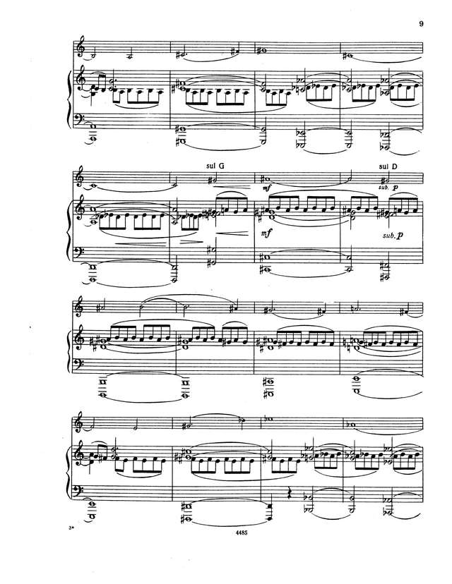 Эшпай А. Соната для скрипки и фортепиано_Страница_09.jpg