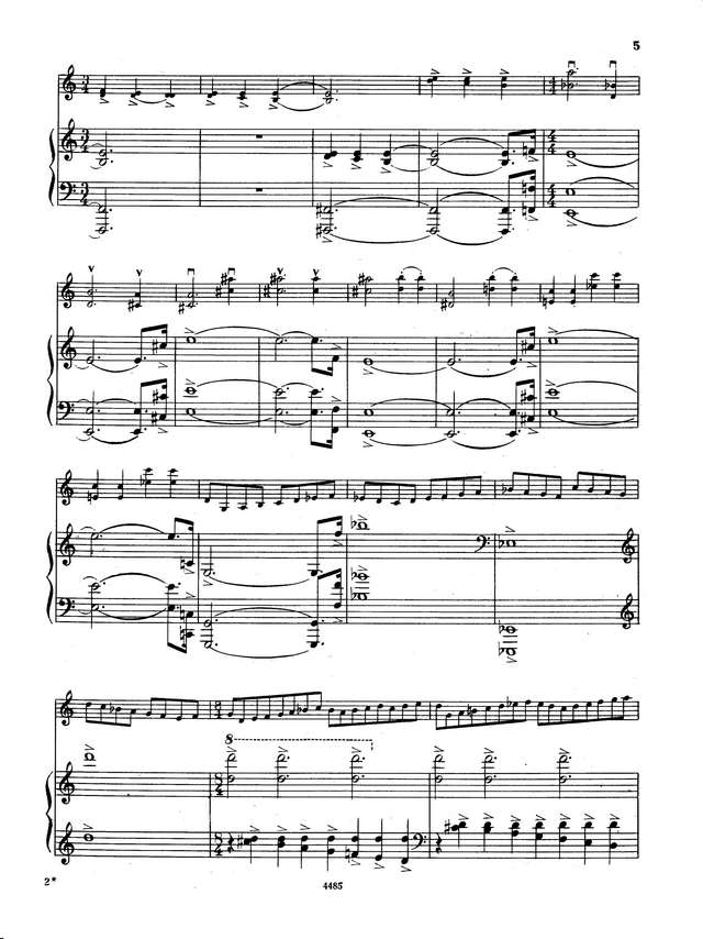 Эшпай А. Соната №1 для скрипки и фортепиано_Страница_04.jpg