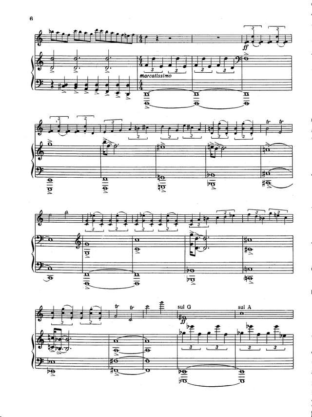 Эшпай А. Соната №1 для скрипки и фортепиано_Страница_05.jpg