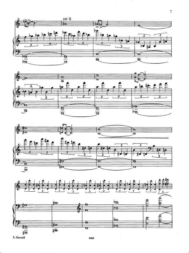 Эшпай А. Соната №1 для скрипки и фортепиано_Страница_06.jpg