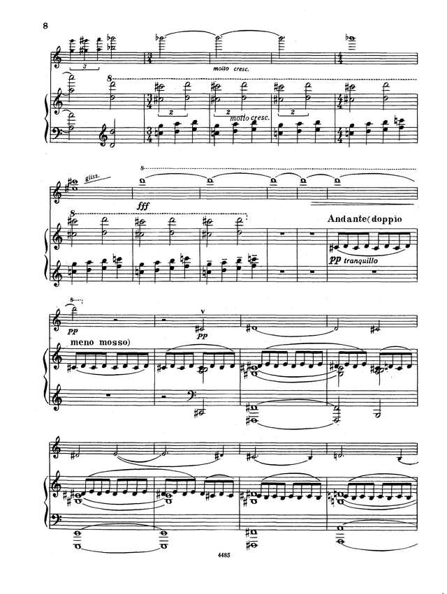 Эшпай А. Соната №1 для скрипки и фортепиано_Страница_07.jpg