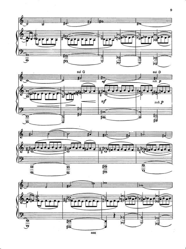 Эшпай А. Соната №1 для скрипки и фортепиано_Страница_08.jpg