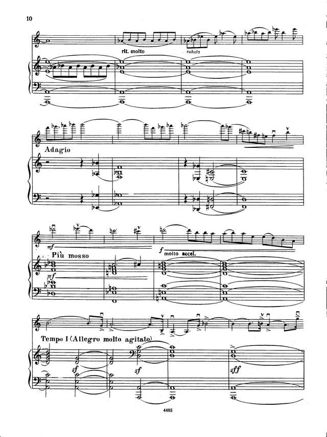 Эшпай А. Соната №1 для скрипки и фортепиано_Страница_09.jpg