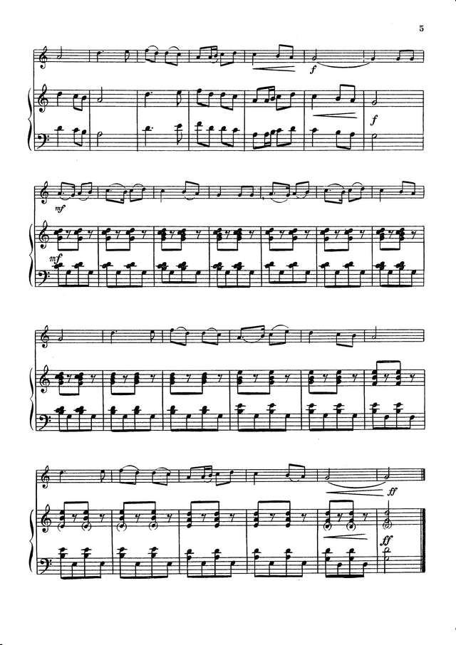 Эшпай А. Соната №2 для скрипки и фортепиано_Страница_3.jpg