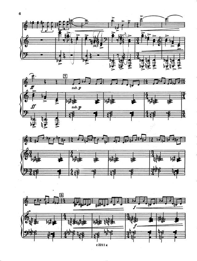 Эшпай А. Три французские песни для скрипки и фортепиано_Страница_05.jpg