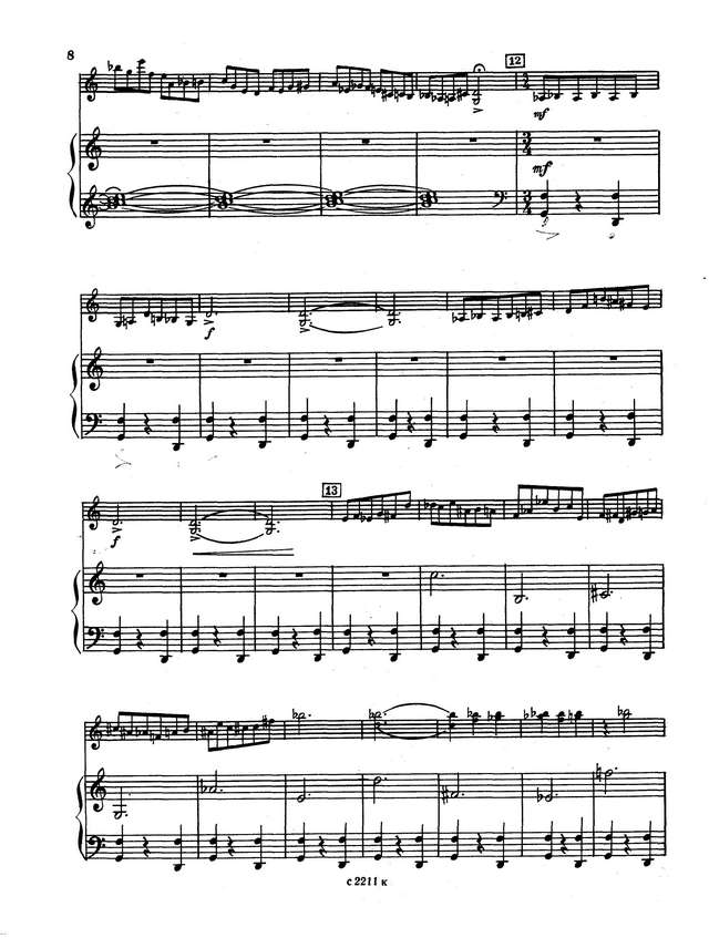 Эшпай А. Три французские песни для скрипки и фортепиано_Страница_07.jpg