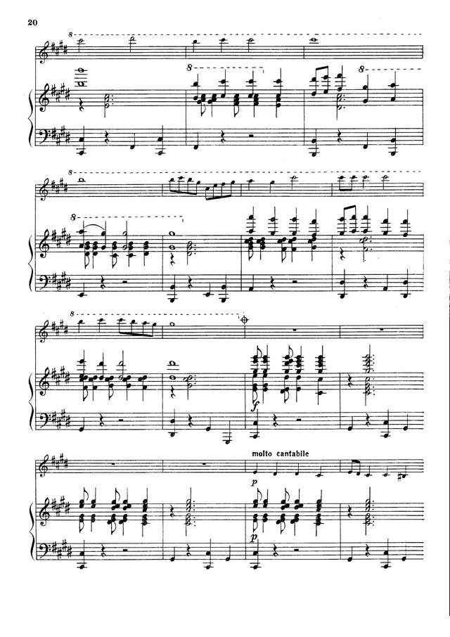 Эшпай А. Валентина из балета Ангара для скрипки и фортепиано_Страница_4.jpg