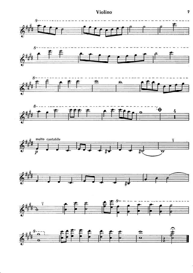 Эшпай А. Валентина из балета Ангара для скрипки и фортепиано_Страница_7.jpg