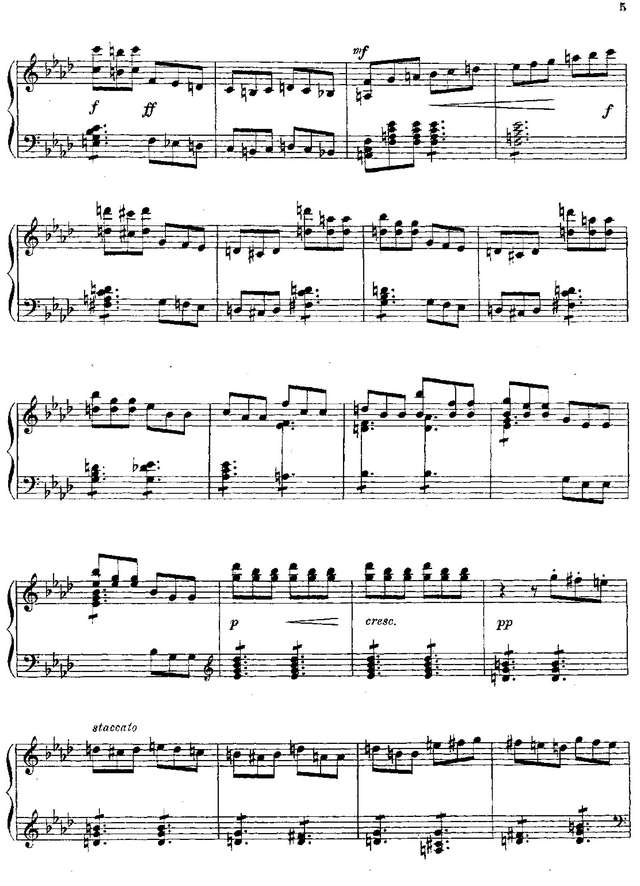 Эспозито Э. Каморра (комическая опера)_Страница_003.jpg