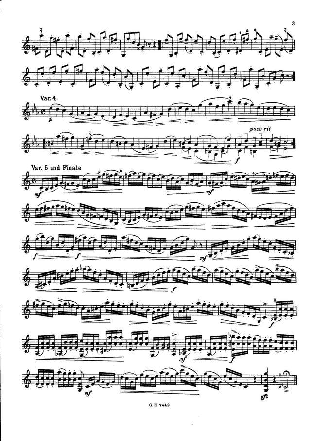 Эссек П. 30 специальных этюдов для скрипки_Страница_03.jpg