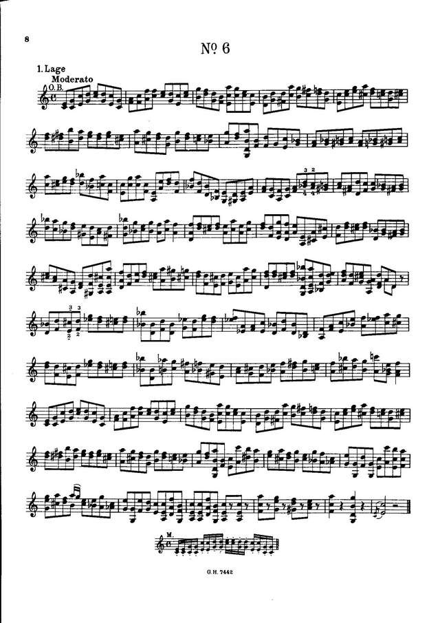 Эссек П. 30 специальных этюдов для скрипки_Страница_08.jpg