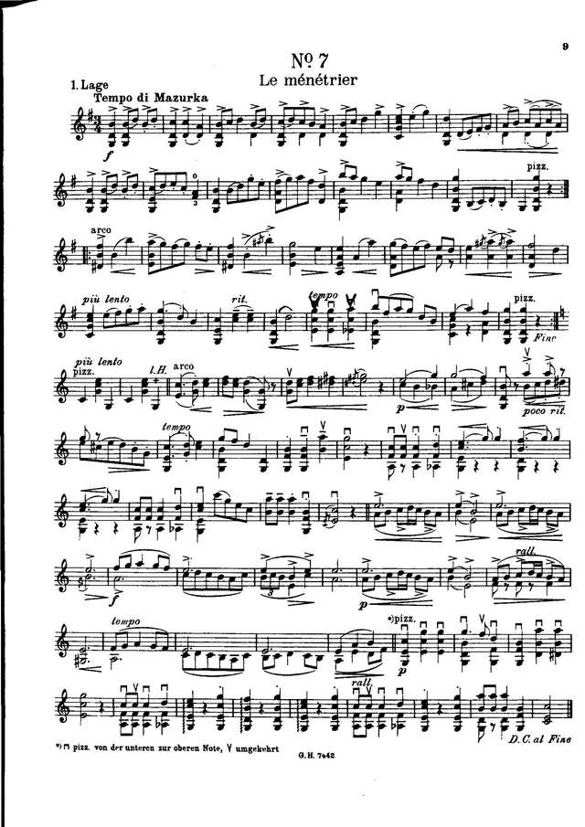 Эссек П. 30 специальных этюдов для скрипки_Страница_09.jpg