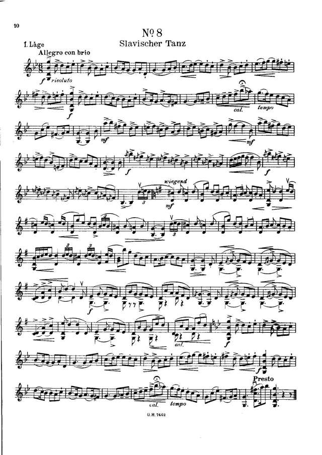 Эссек П. 30 специальных этюдов для скрипки_Страница_10.jpg