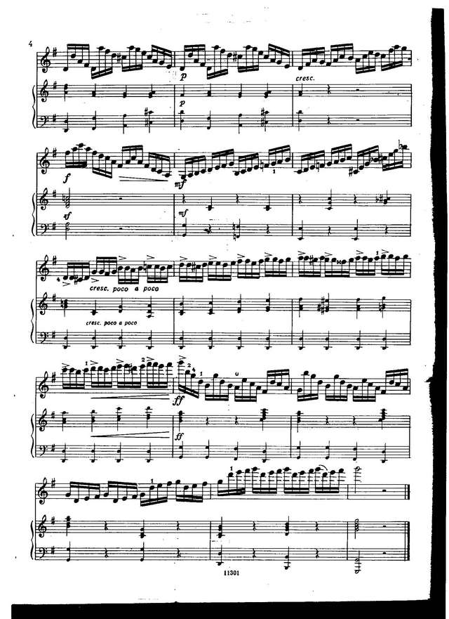 Этюды русских и советских композиторов. Составители С.Сапожников, Т.Ямпольский_Страница_02.jpg