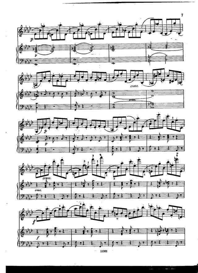 Этюды русских и советских композиторов. Составители С.Сапожников, Т.Ямпольский_Страница_05.jpg