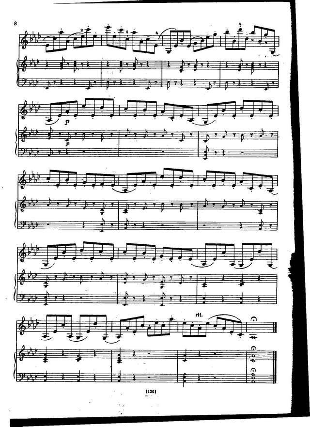 Этюды русских и советских композиторов. Составители С.Сапожников, Т.Ямпольский_Страница_06.jpg