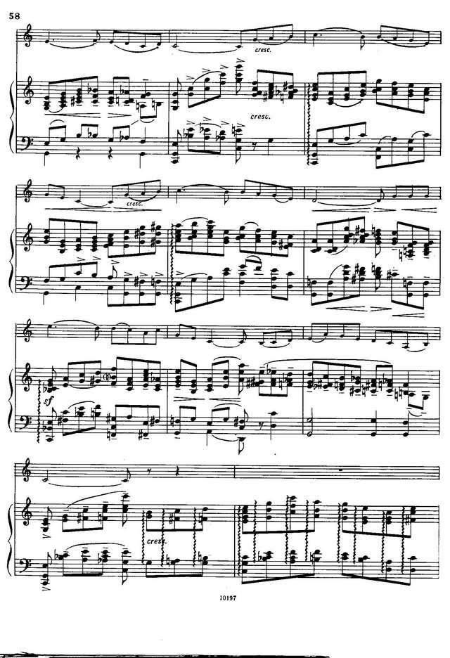 Фалья М. Ирландская песня_Страница_4.jpg