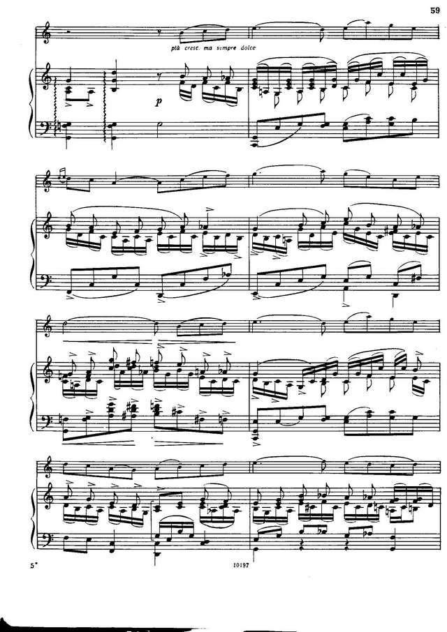 Фалья М. Ирландская песня_Страница_5.jpg