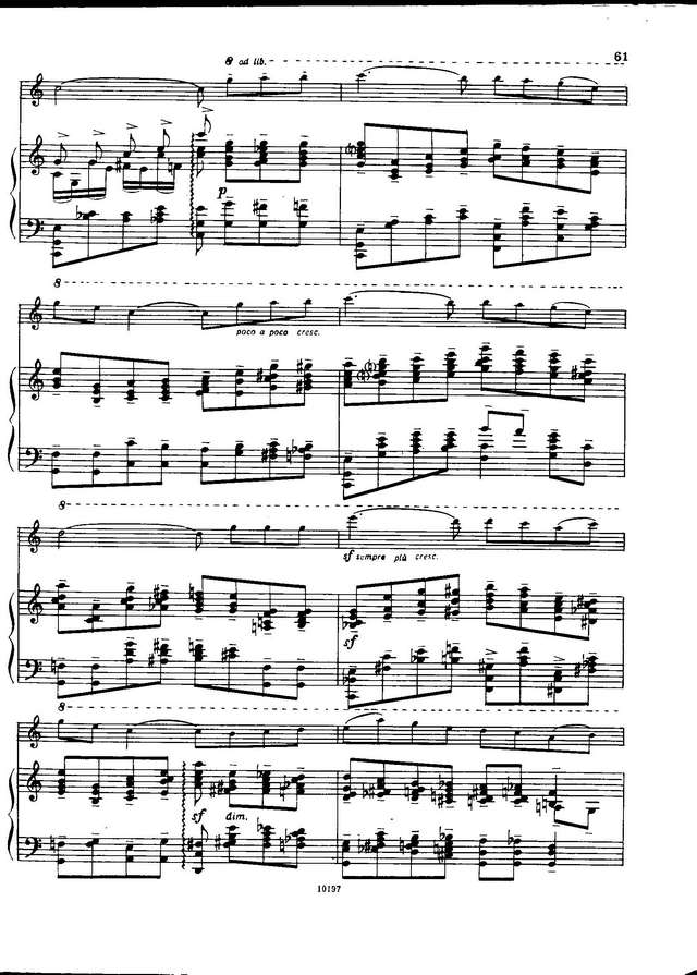 Фалья М. Ирландская песня_Страница_7.jpg