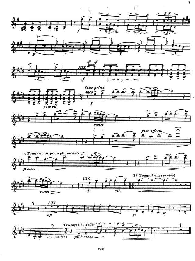 Фалья М. Испанская народная сюита_Страница_06.jpg