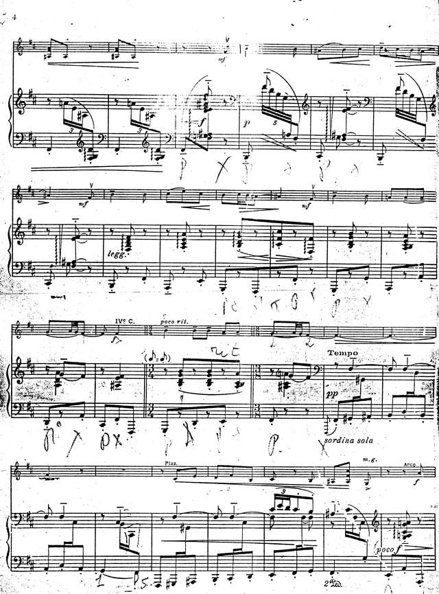 Фалья М. Испанская народная сюита_Страница_08.jpg