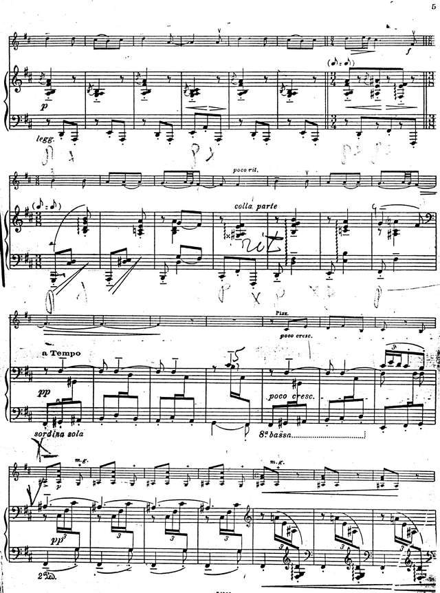 Фалья М. Испанская народная сюита_Страница_09.jpg