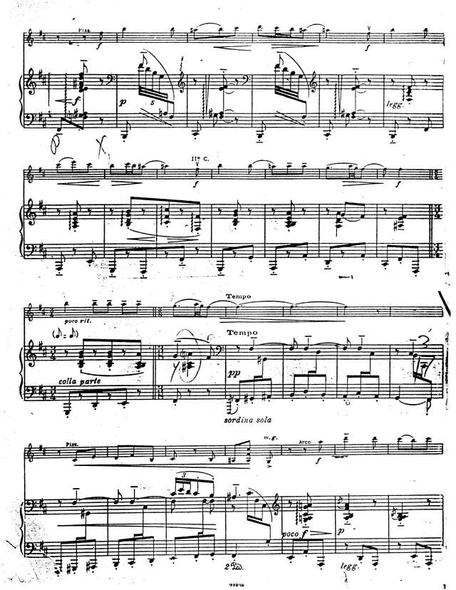 Фалья М. Испанская народная сюита_Страница_10.jpg