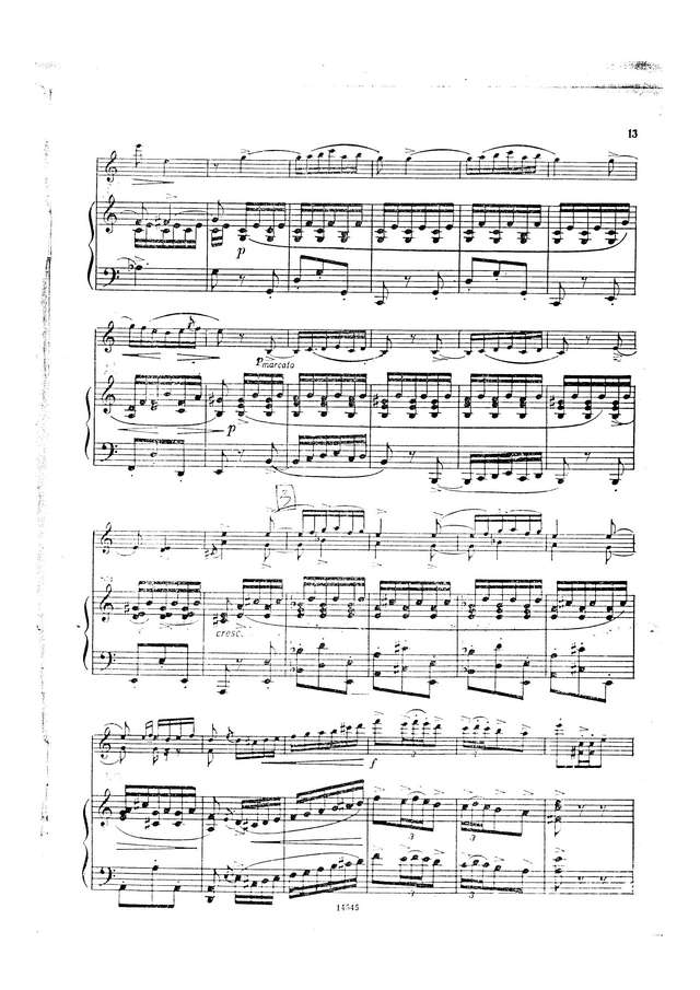 Фалья М. Испанский танец_Страница_02.jpg