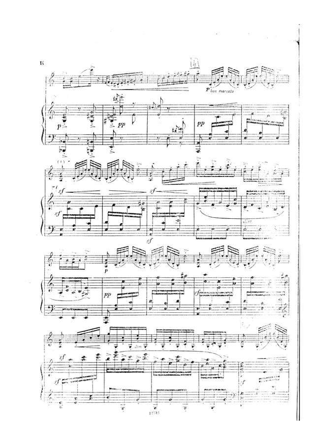 Фалья М. Испанский танец_Страница_03.jpg