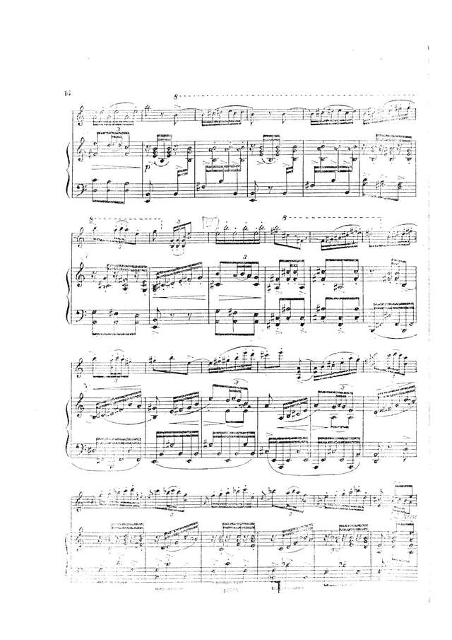 Фалья М. Испанский танец_Страница_05.jpg