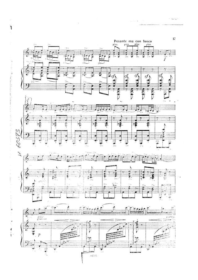 Фалья М. Испанский танец_Страница_06.jpg