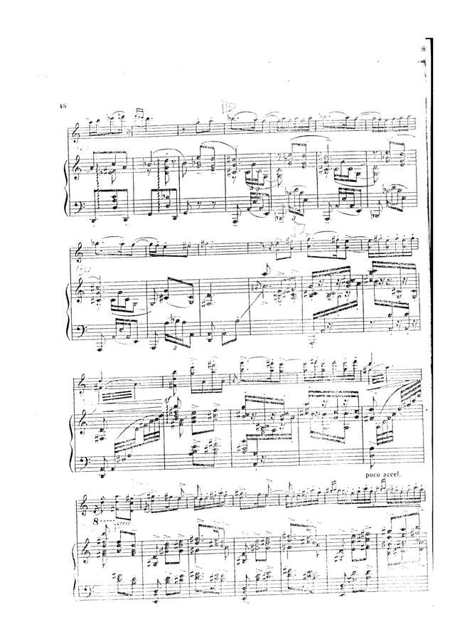 Фалья М. Испанский танец_Страница_07.jpg