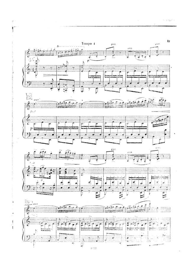 Фалья М. Испанский танец_Страница_08.jpg