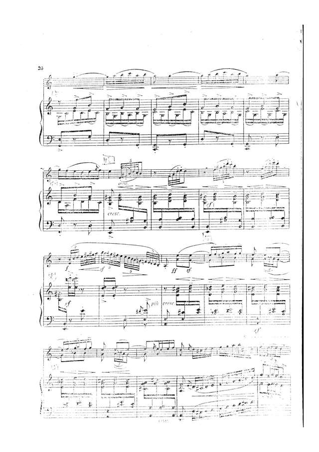 Фалья М. Испанский танец_Страница_09.jpg