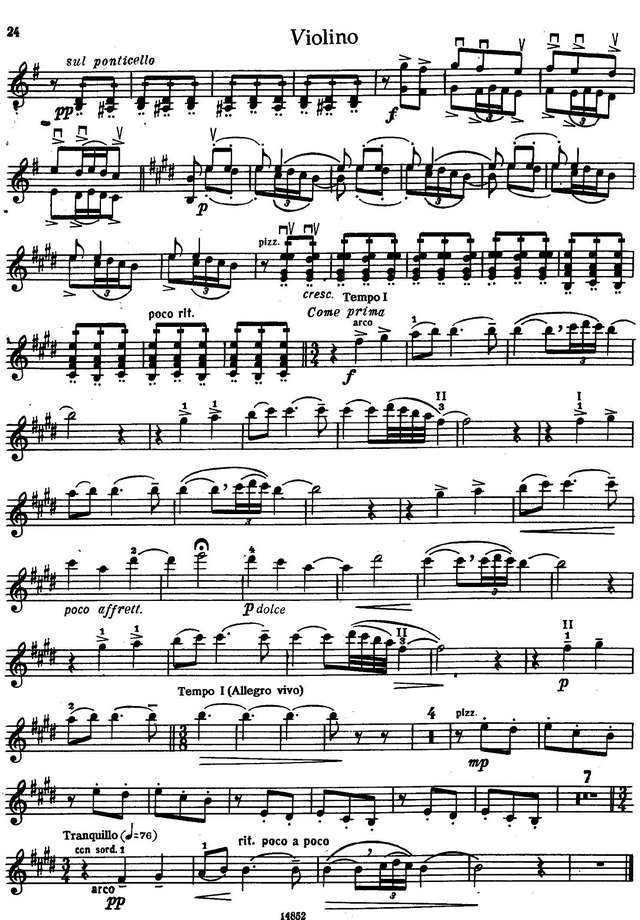 Фалья М. Хота из Испанской сюиты_Страница_02.jpg